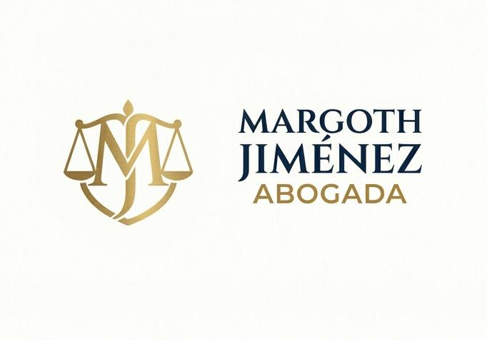 Abogada  Margoth Jiménez